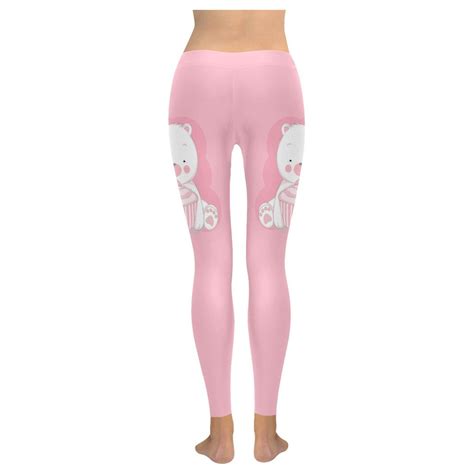 ddlg pants